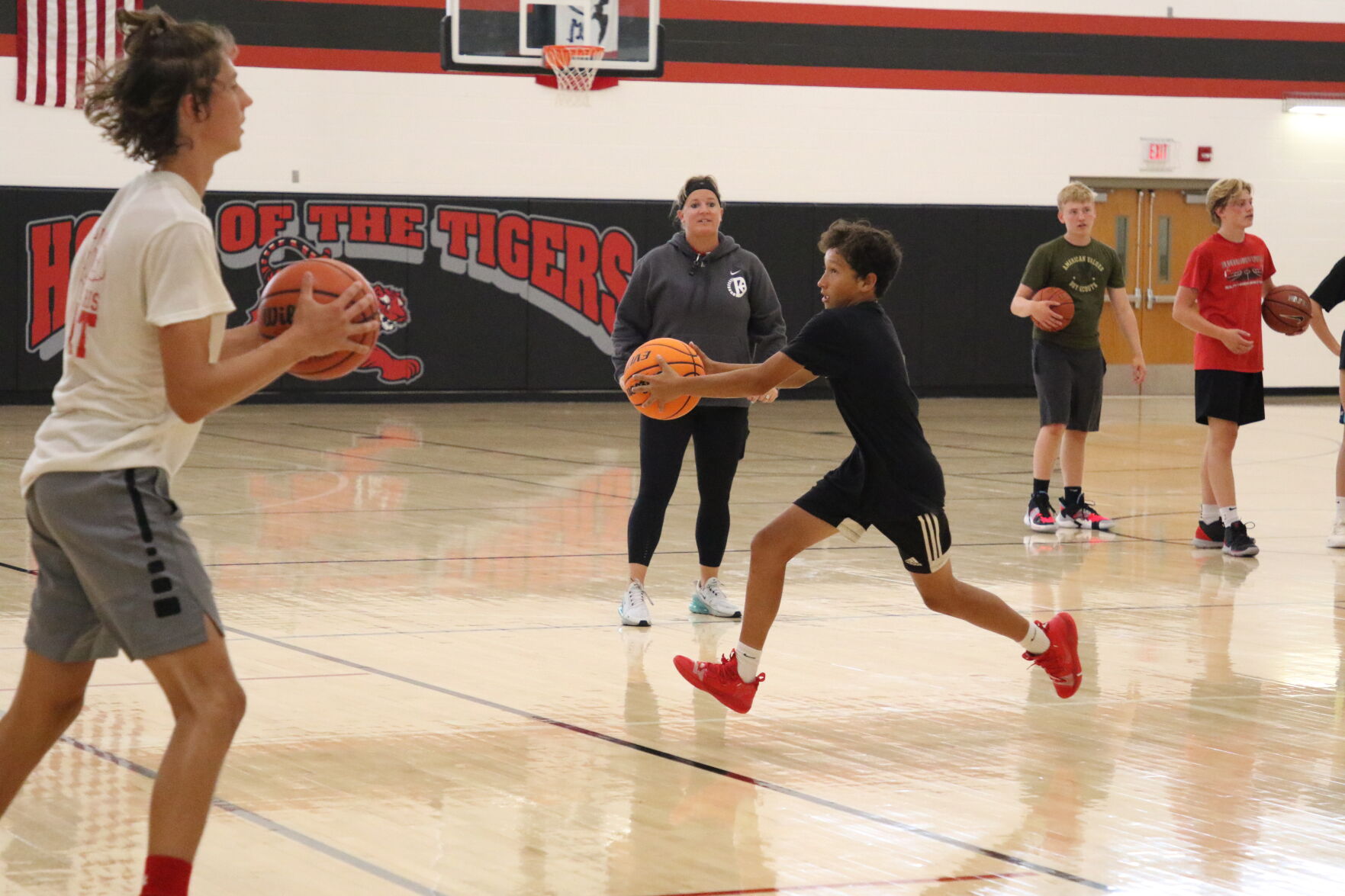 Elite 360_CAMP (42).JPG